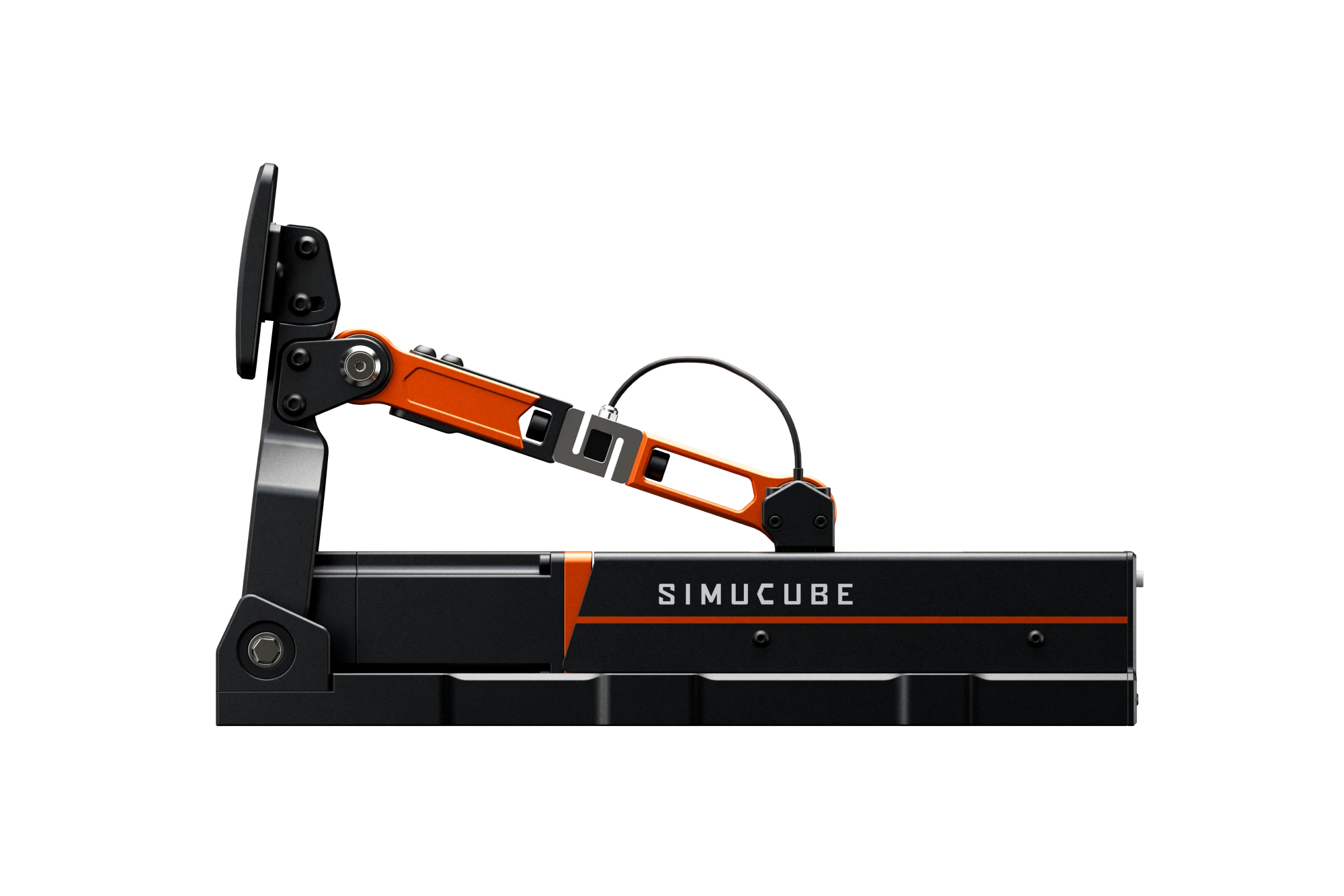 Simucube ActivePedal Ultimate