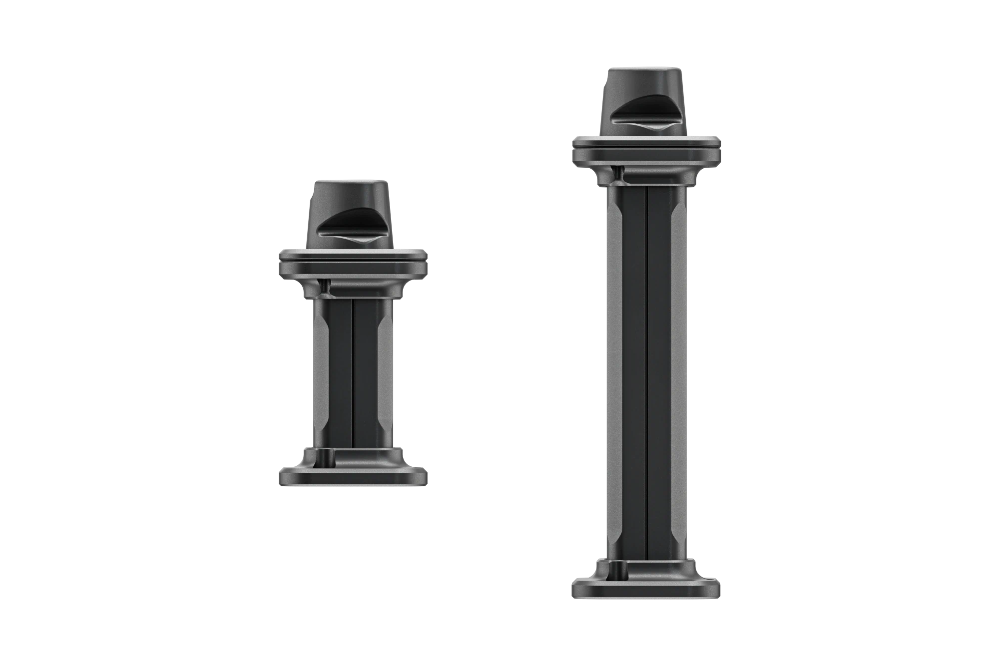 Shaft-Extension-Kit für Simucube 3