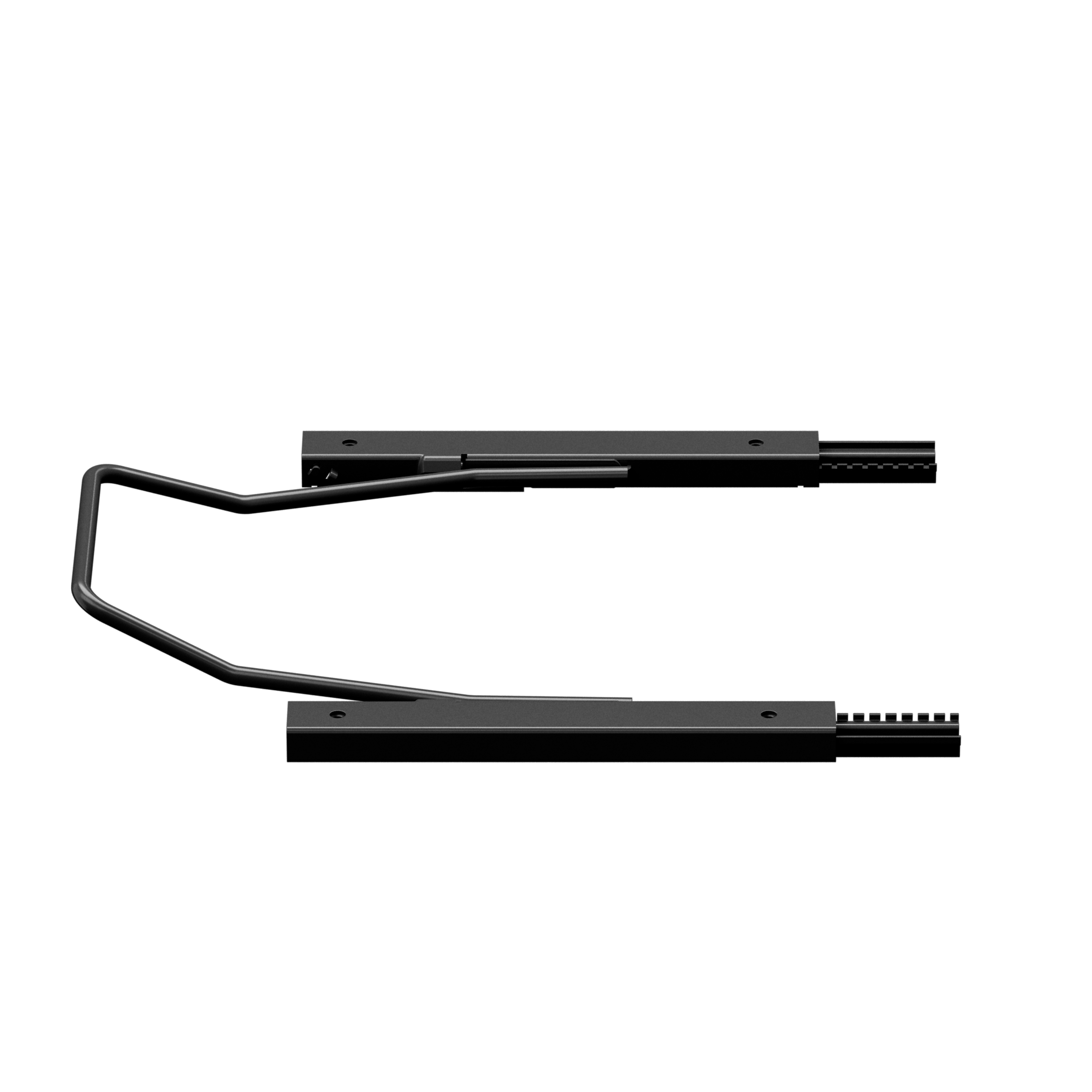 Asetek Initium Seat Slider