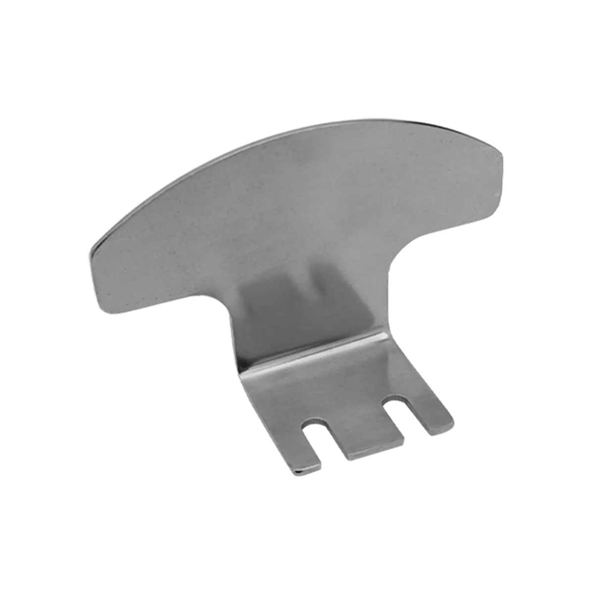 SIMAGIC Side Throttle Plate (P-L201)