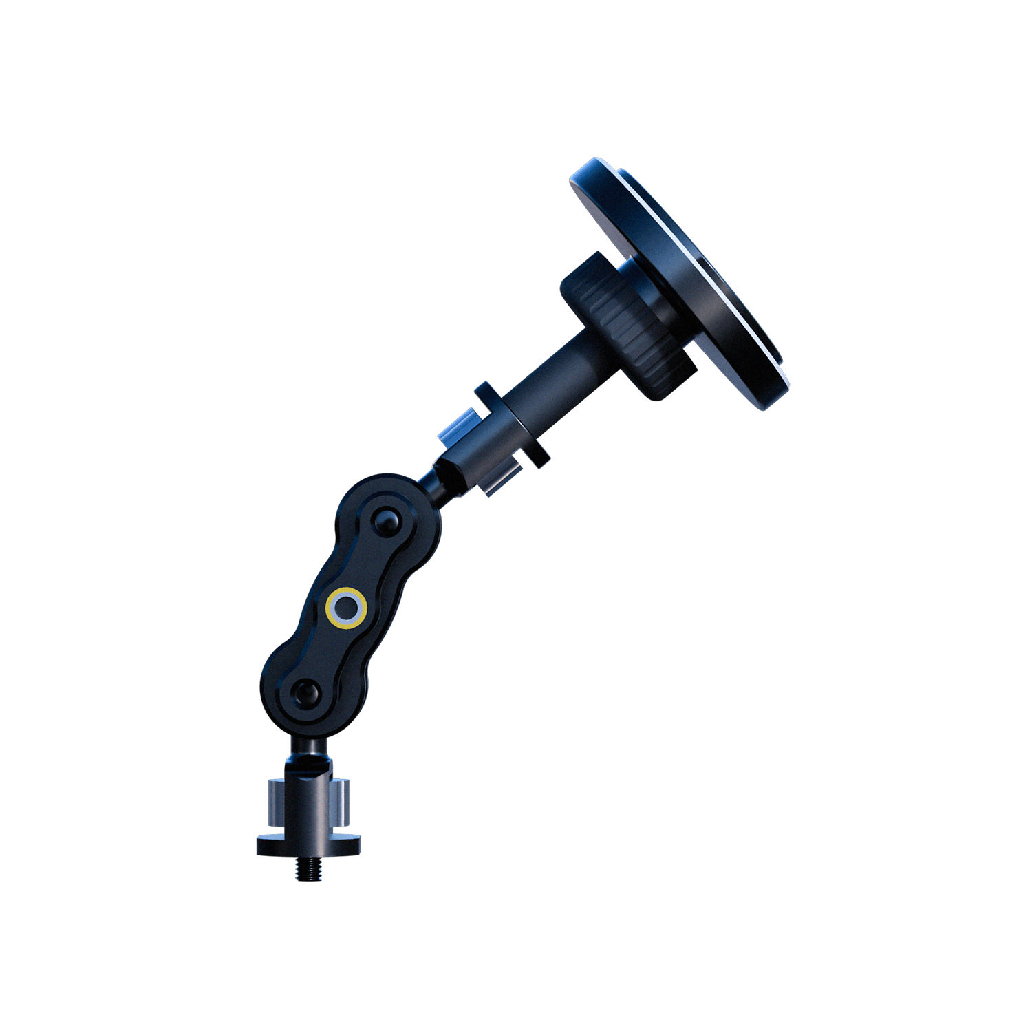 BAVARIANSIMTEC PitPower MagLock