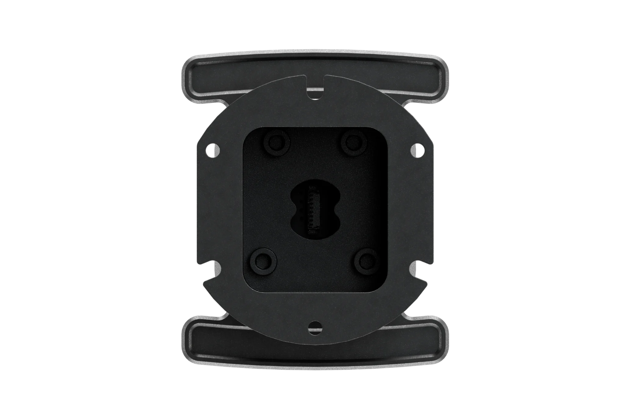 Link Quick Release für Simucube 3