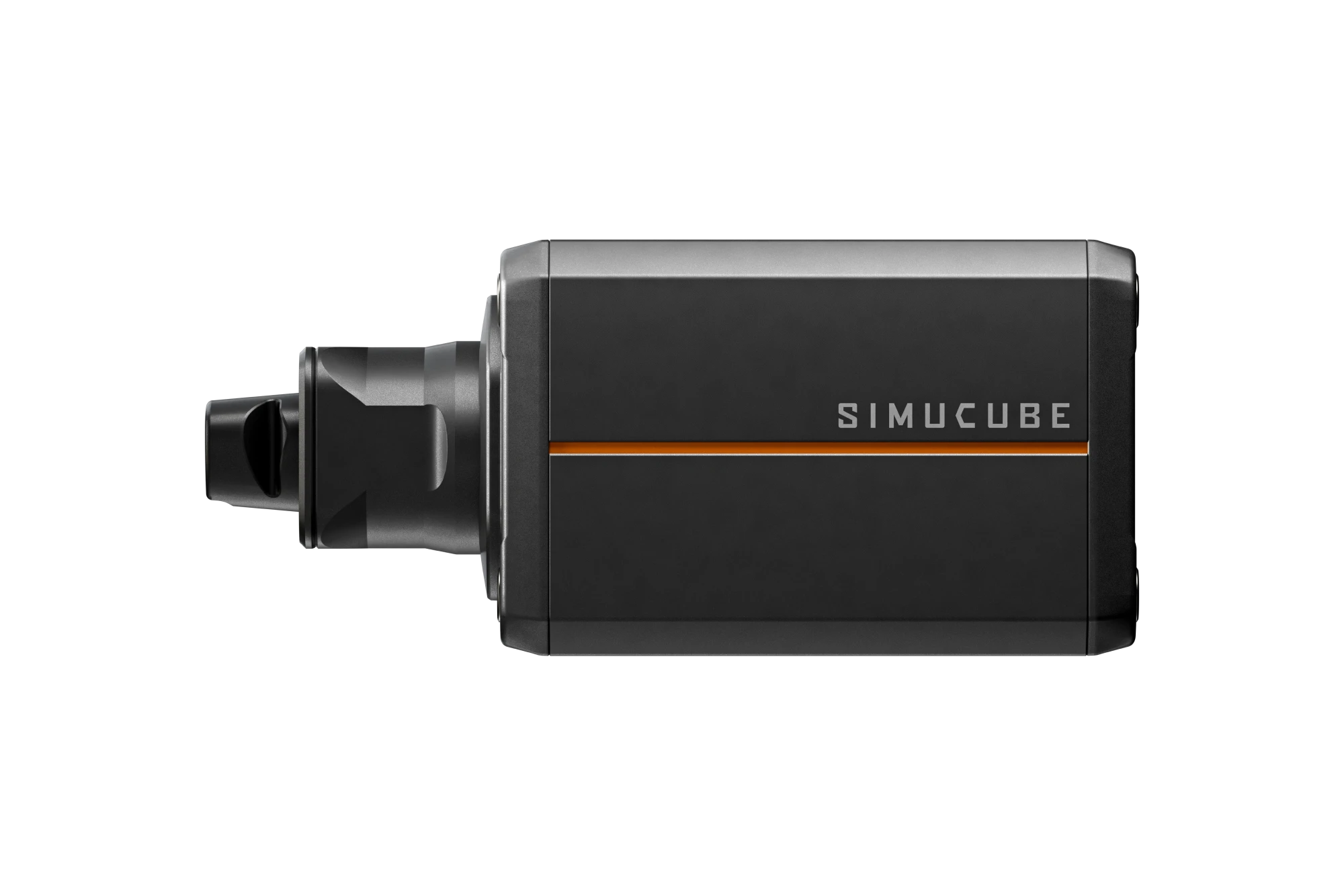 Simucube 3 Pro
