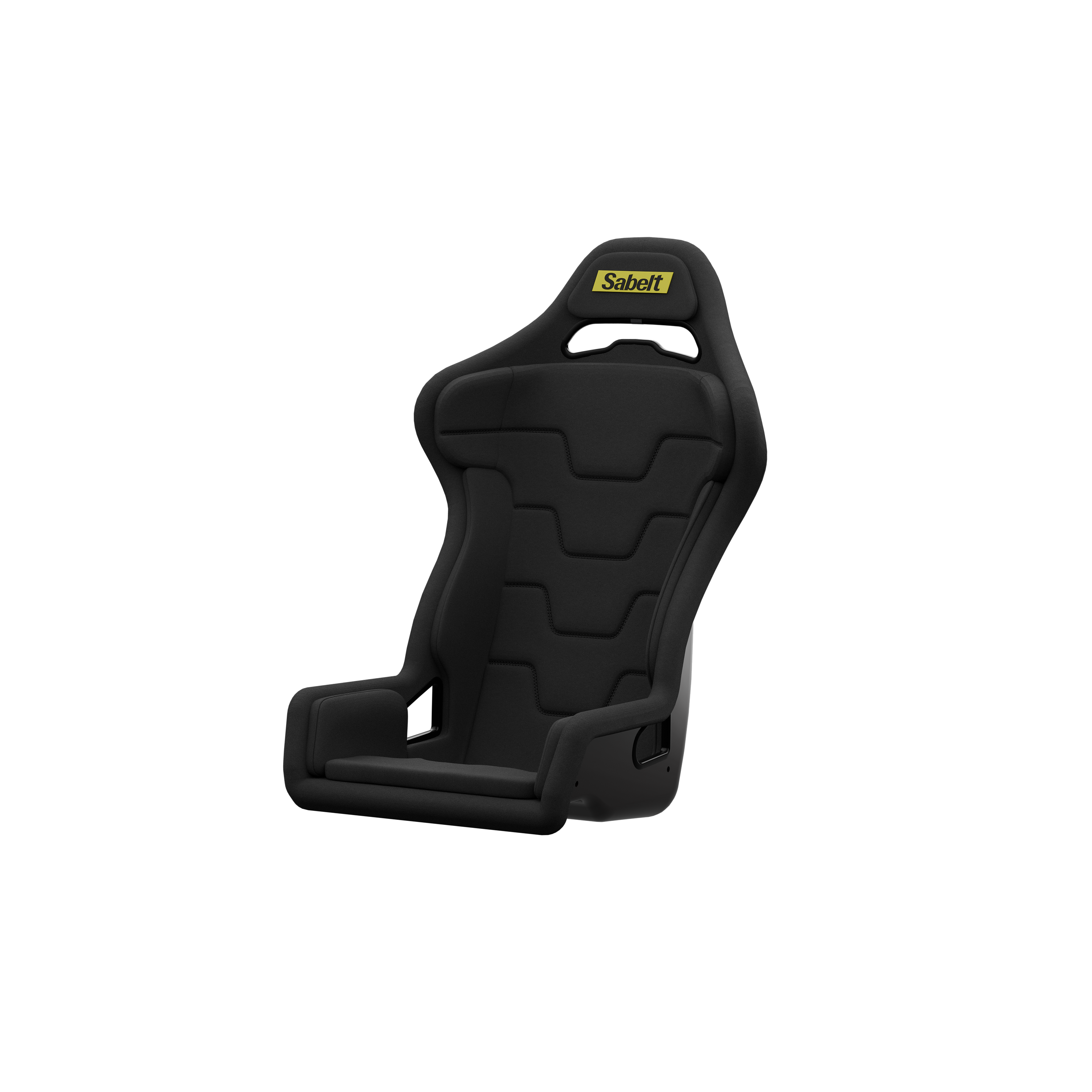 SRT Pro Core Tunrkey Solution powered by VRS