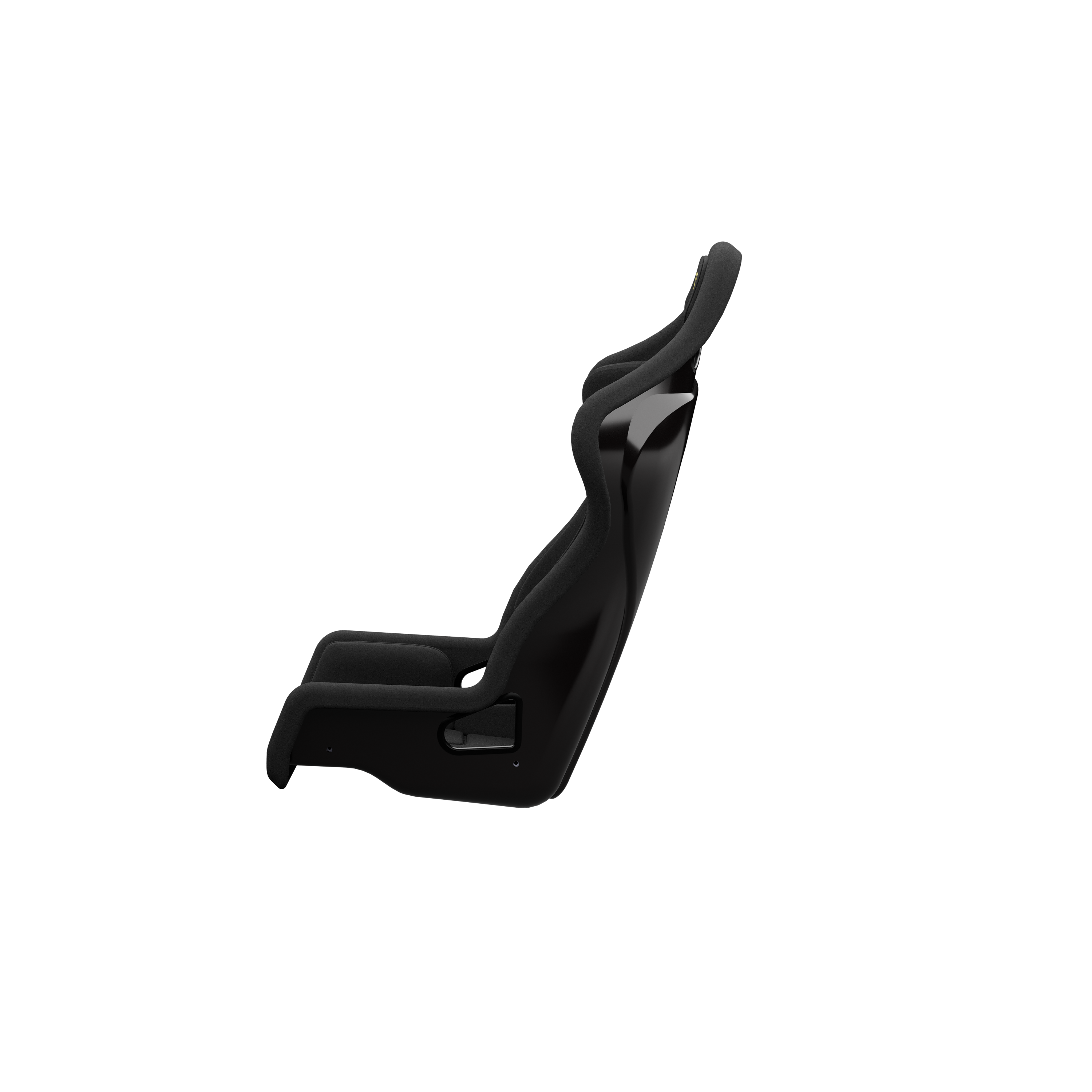Sabelt S Series SRS-1 Seat