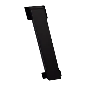 Sabelt Side Mount Reinforcement