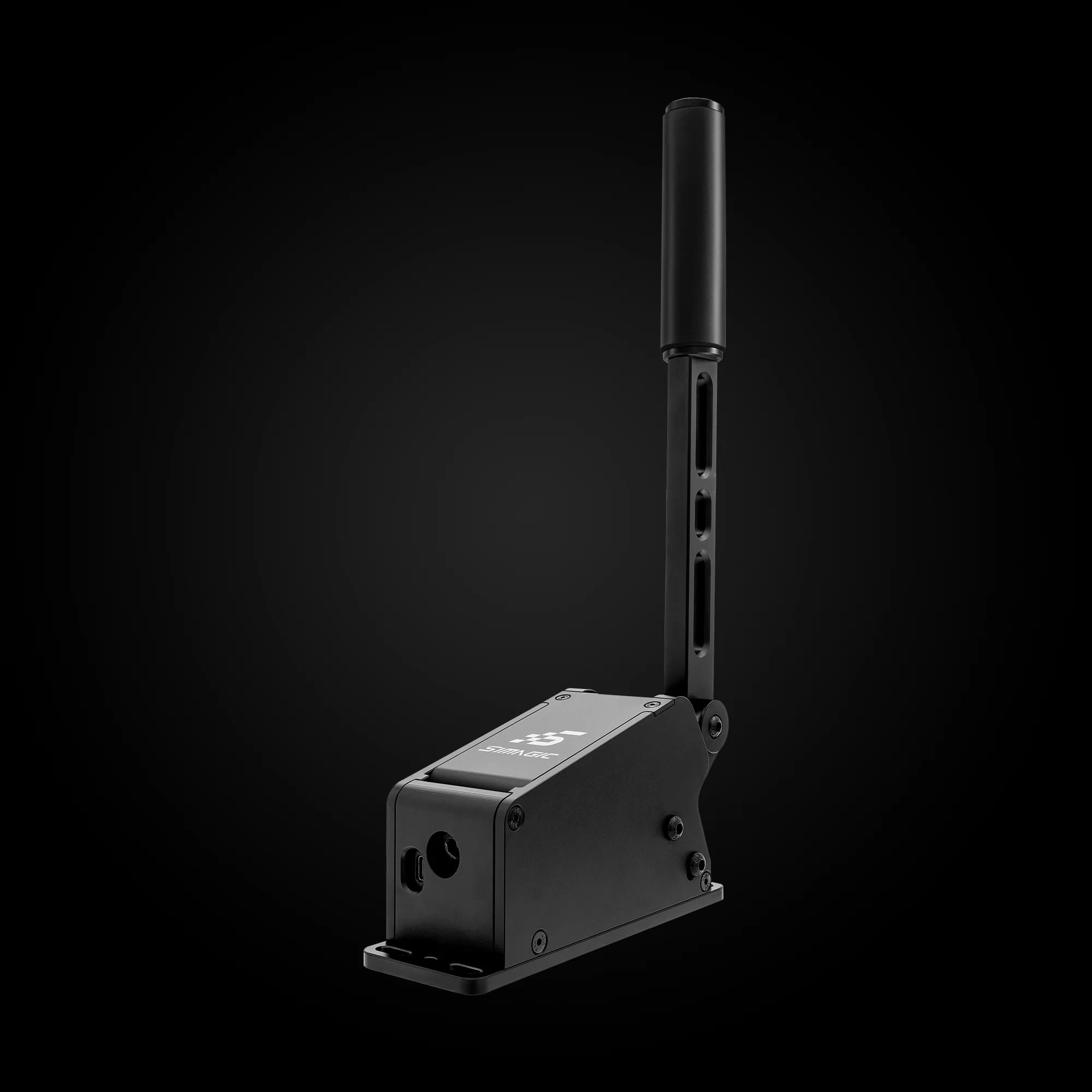 SIMAGIC TB-1 Handbremse