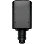 SIMAGIC Alpha EVO Pro Wheelbase