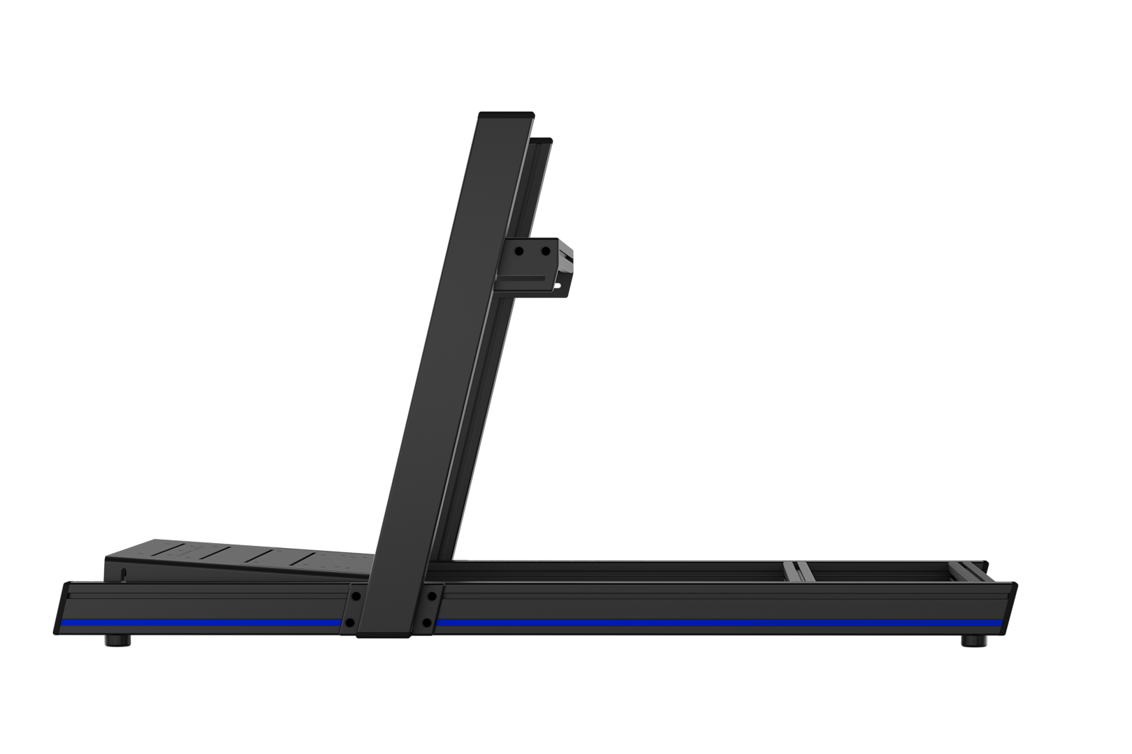 Sabelt SIM LITE Cockpit