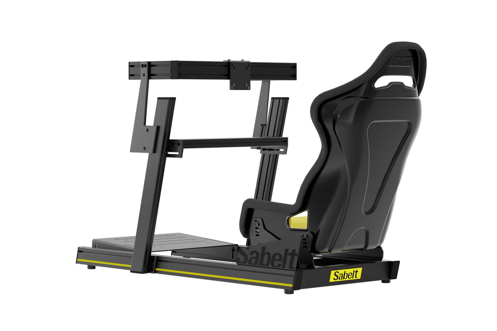 Sabelt SIM LITE Cockpit