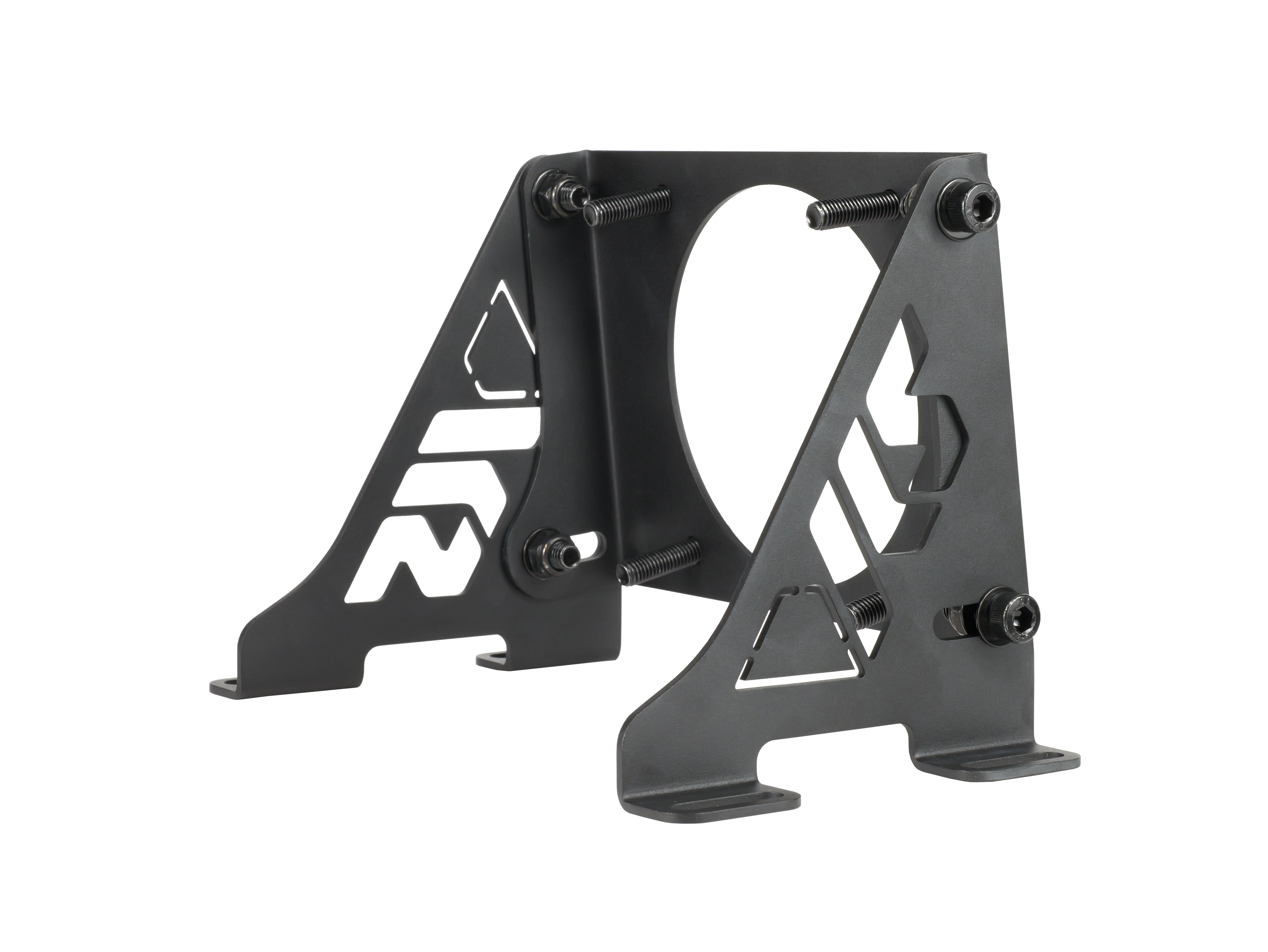 VRS DirectForce® Mounting Bracket