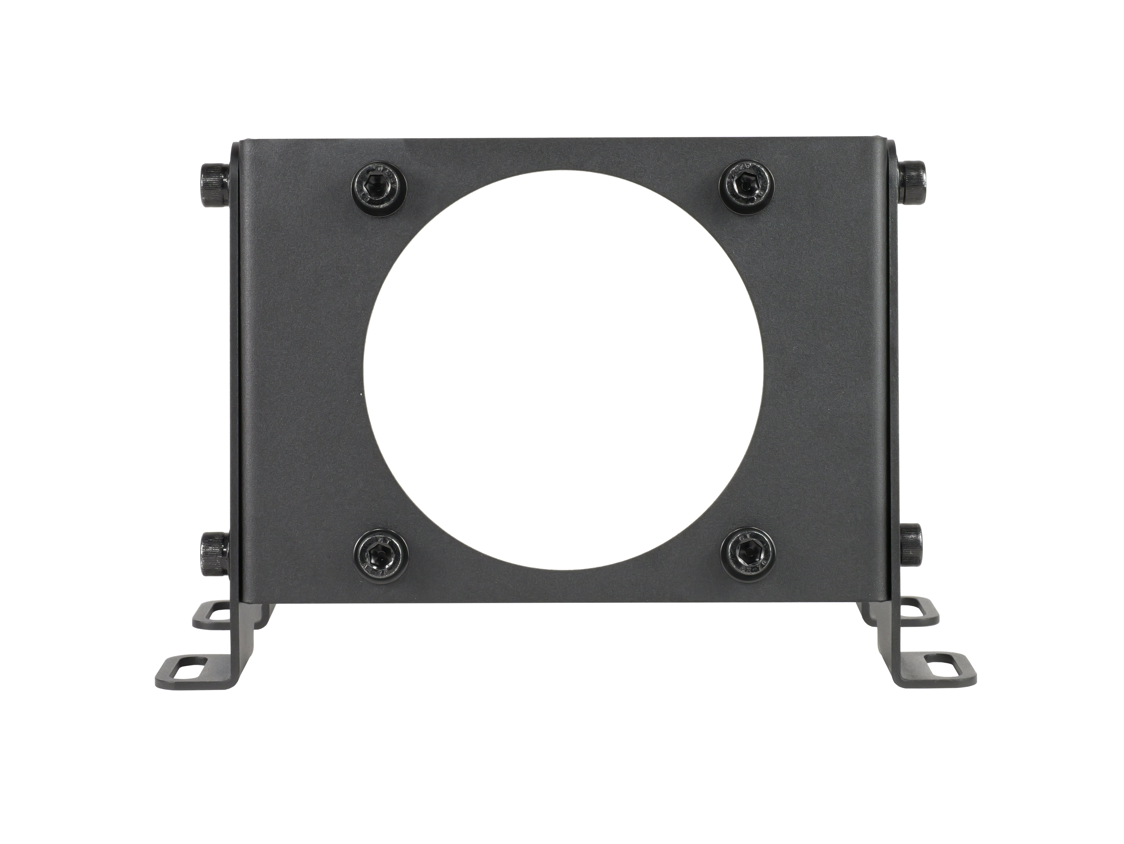 VRS DirectForce® Mounting Bracket