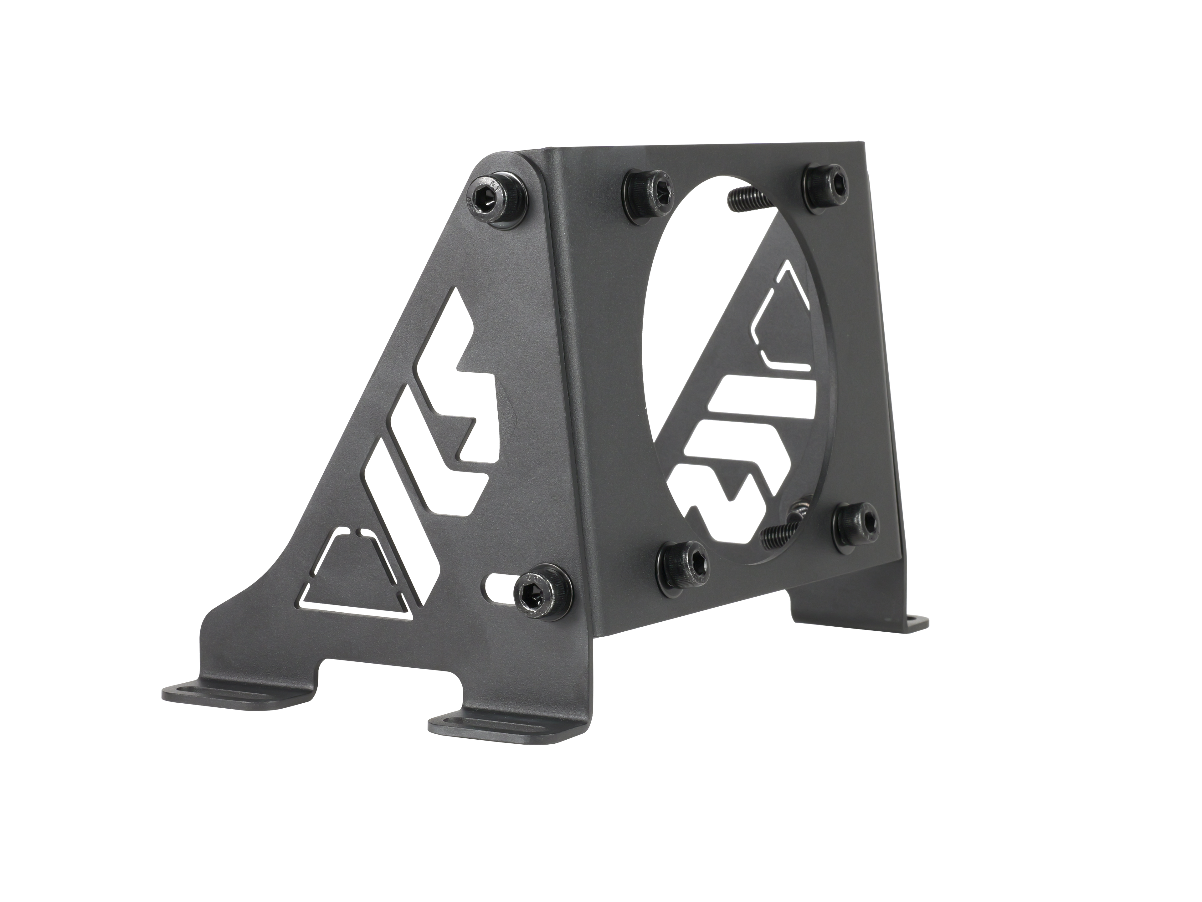VRS DirectForce® Mounting Bracket