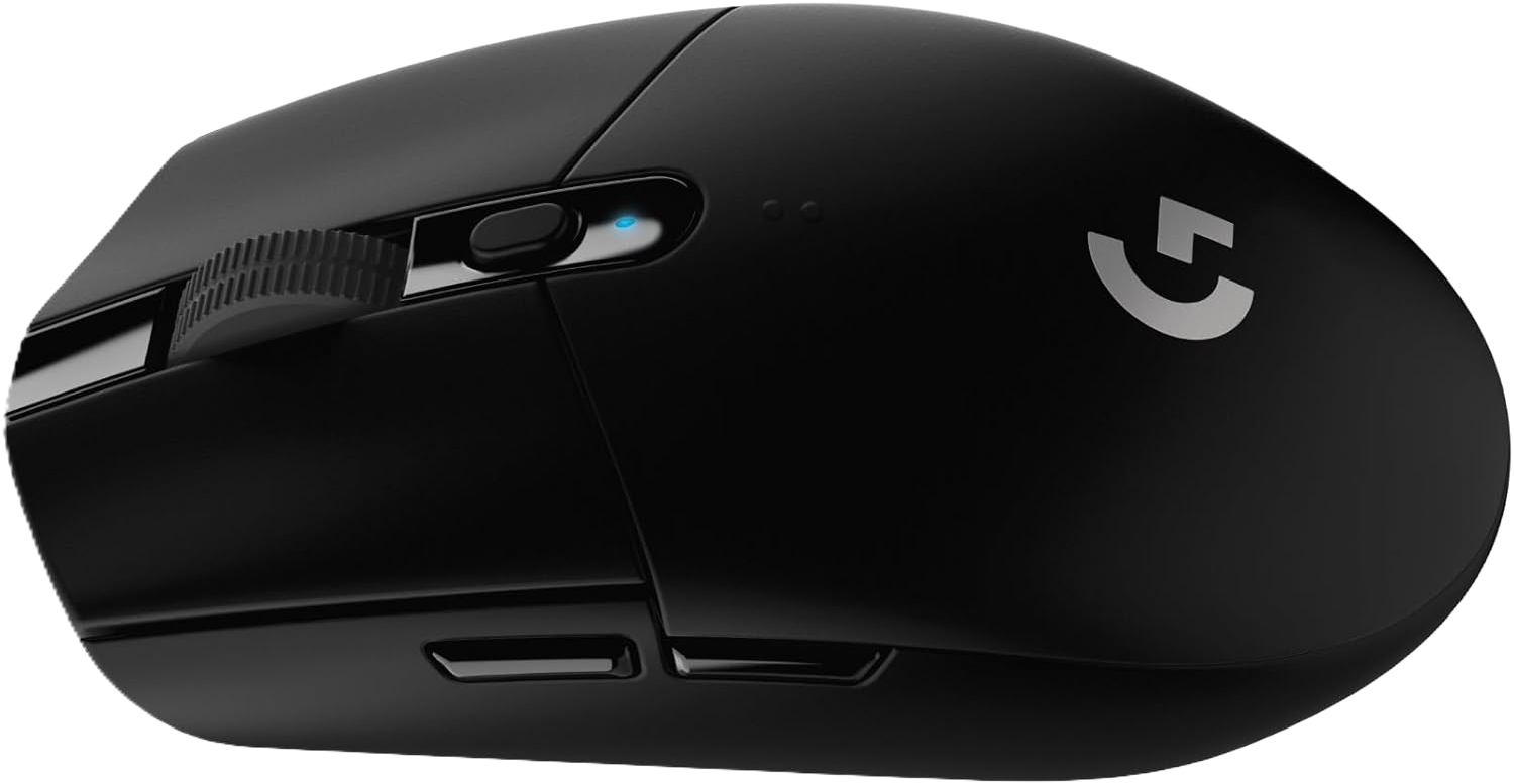 SRT Pro Core Tunrkey Solution powered by VRS