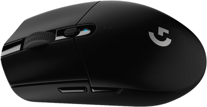 SRT Pro Core Tunrkey Solution powered by VRS