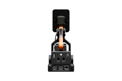 Simucube ActivePedal Ultimate