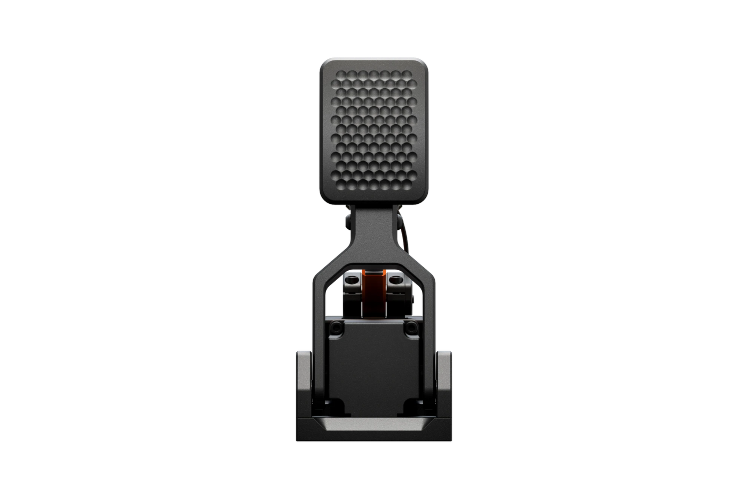 Simucube ActivePedal Ultimate