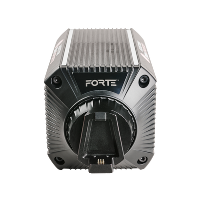 Asetek Forte® Direct Drive Wheelbase 18Nm