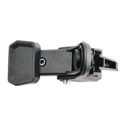 Magnetic Input Paddles