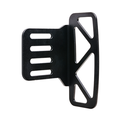Asetek Universal Footrest