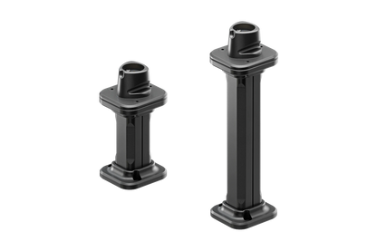 Shaft-Extension-Kit für Simucube 3