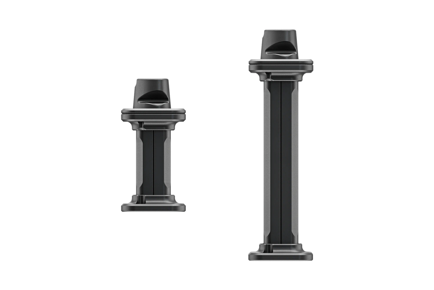 Shaft-Extension-Kit für Simucube 3