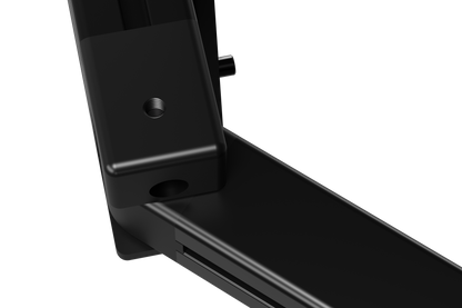 Sabelt Jointed Side Mount