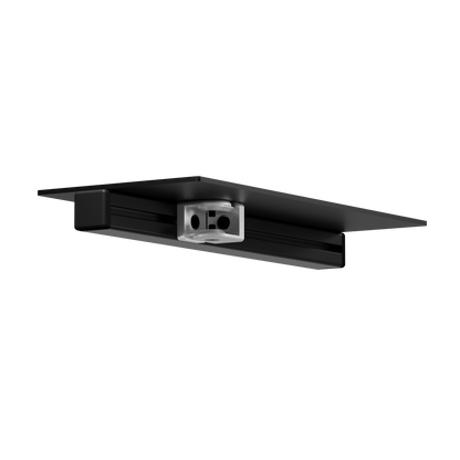 Sabelt Keyboard Tray