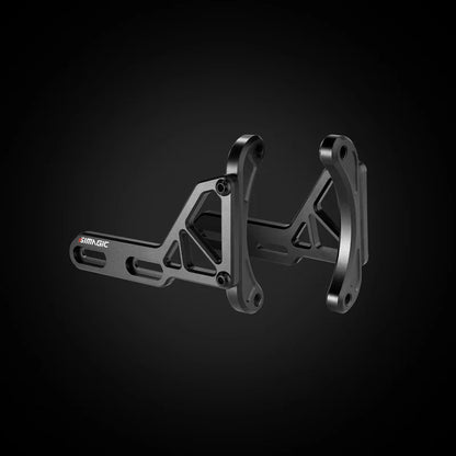 SIMAGIC Alpha EVO Front Mount Bracket (MB-F)