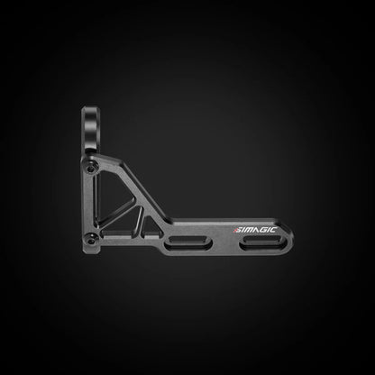 SIMAGIC Alpha EVO Front Mount Bracket (MB-F)