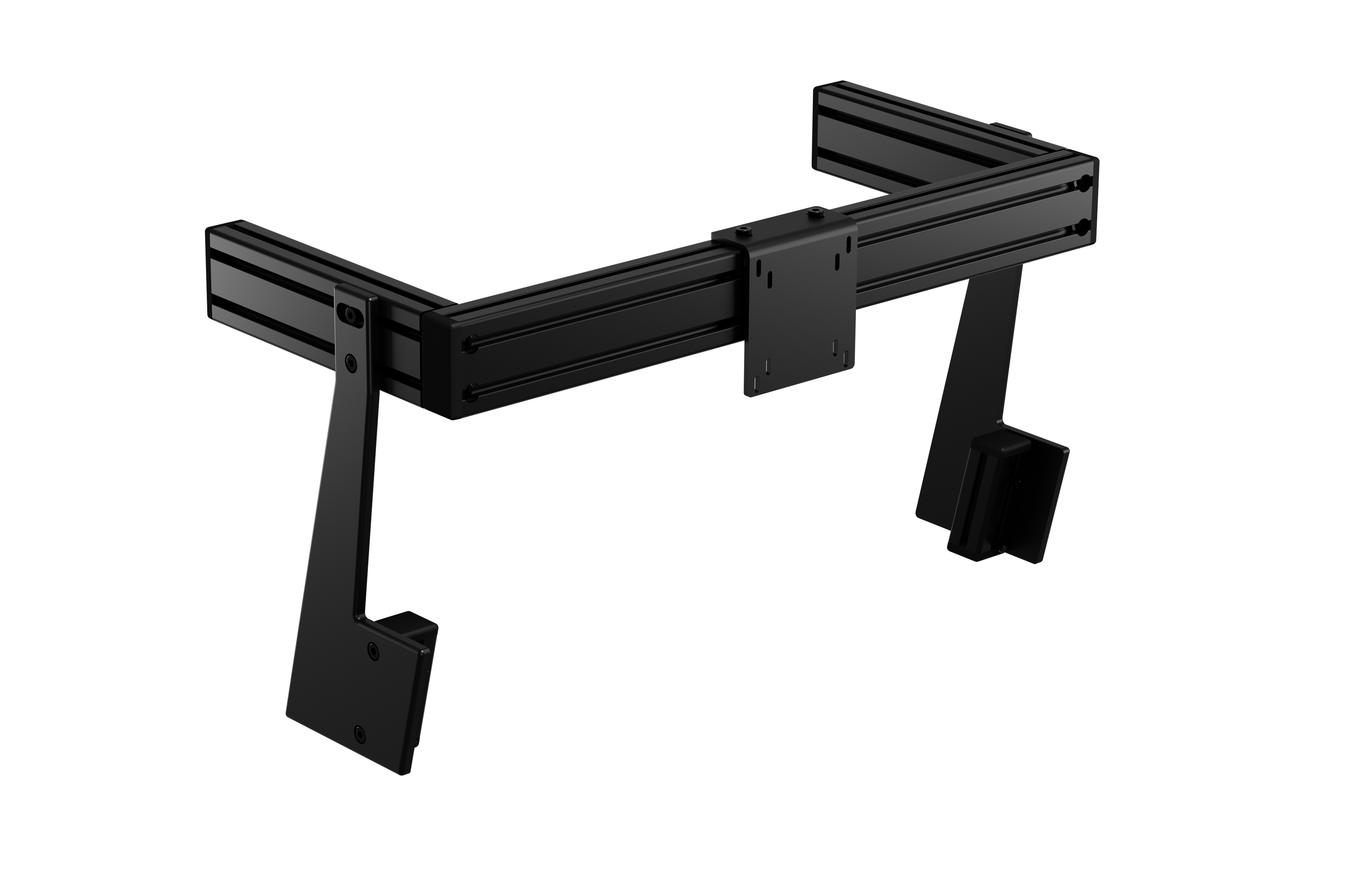 Sabelt Single Monitor Direct Mount