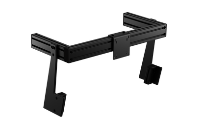Sabelt Single Monitor Direct Mount