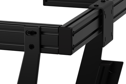 Sabelt Single Monitor Direct Mount