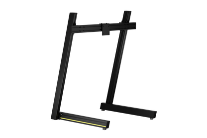 Sabelt Freestanding Single Monitor Stand