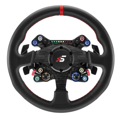 Simagic Neo X-330R (Classic) Lenkrad