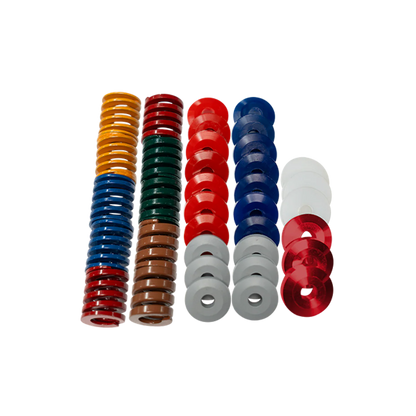 SIMAGIC P-ORP und P-ORP(H)