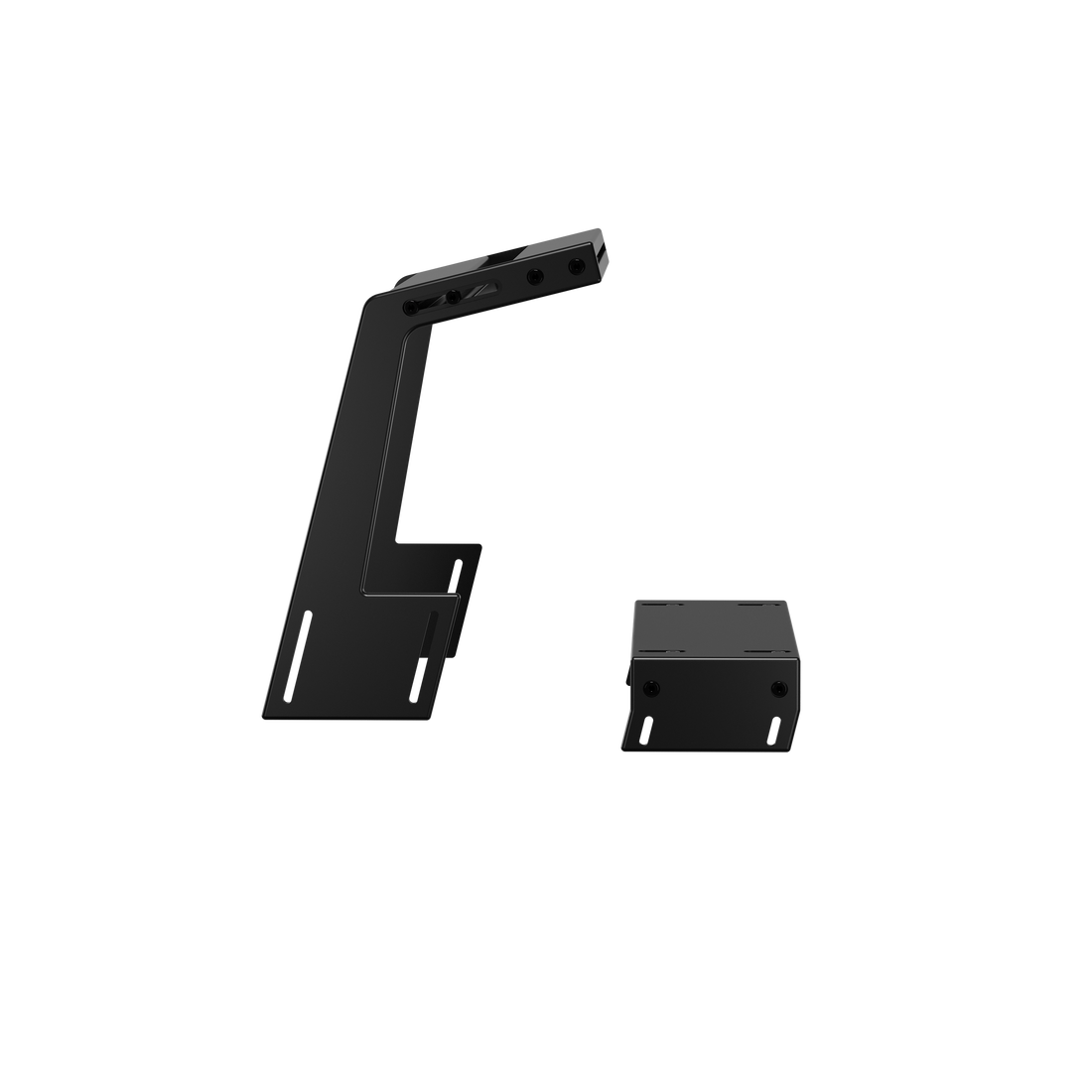 Sabelt Inverted Adjustable Pedal Mount