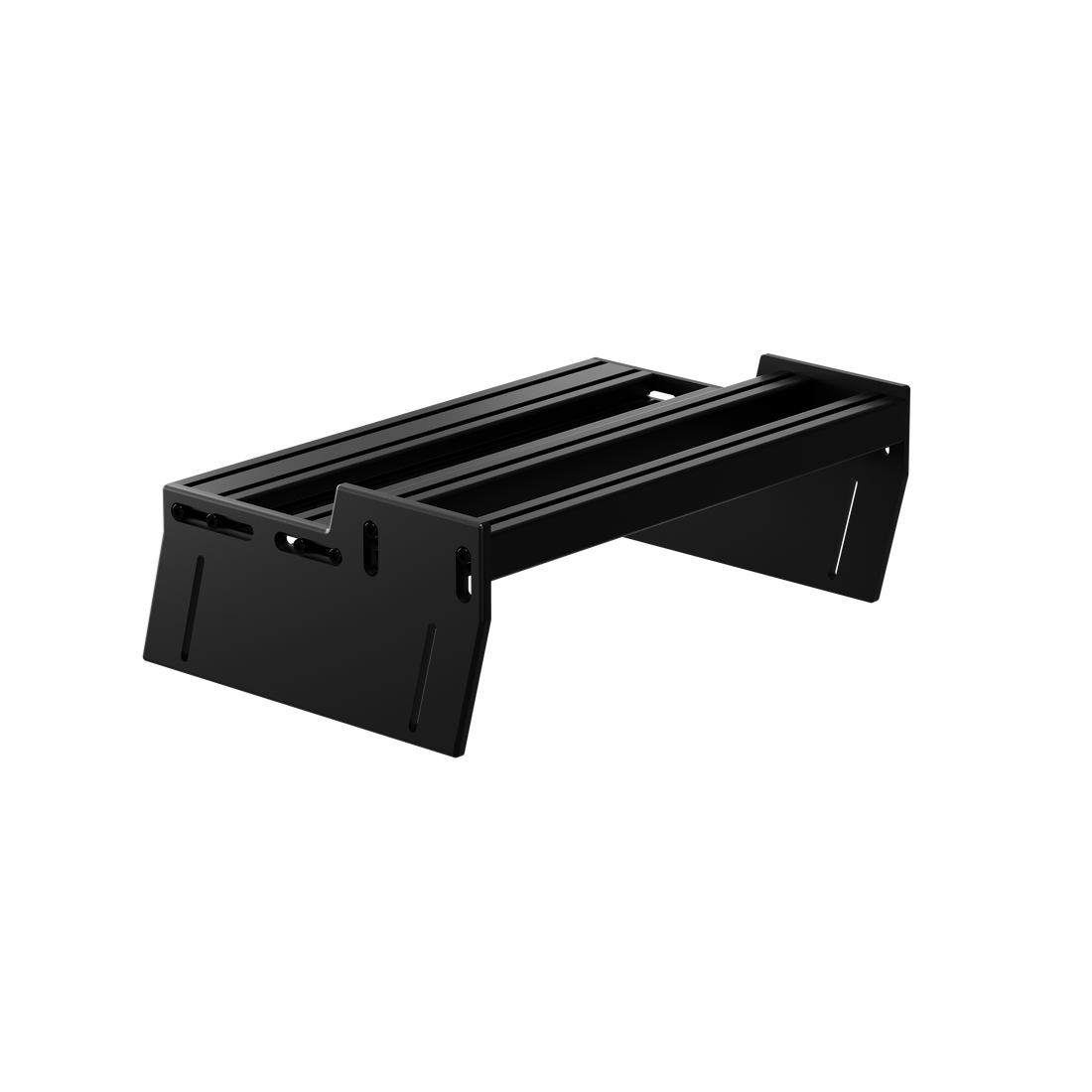 Sabelt Ultra Pedal Mount