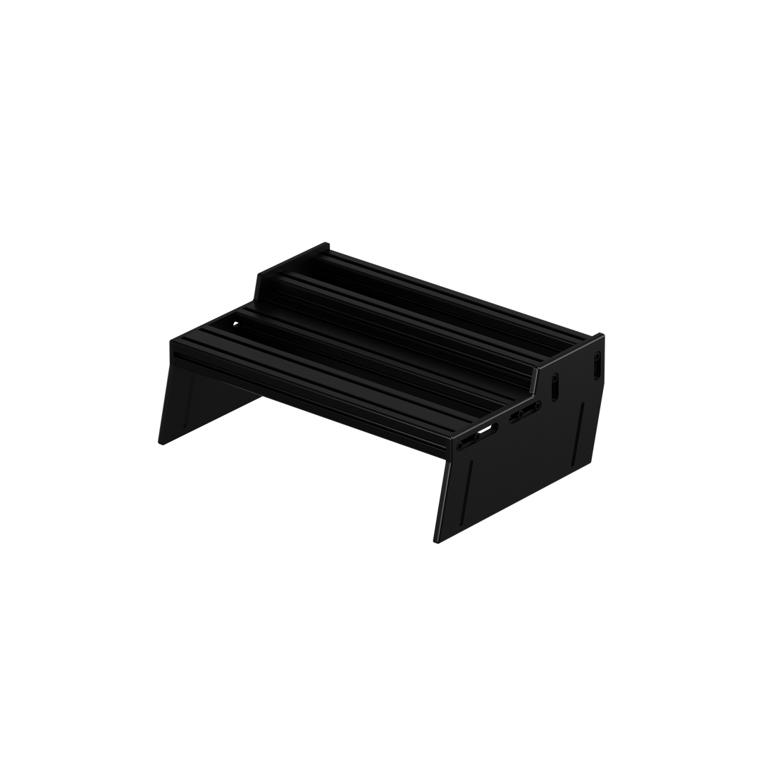 Sabelt Ultra Pedal Mount