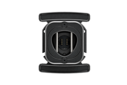 Link Quick Release für Simucube 3