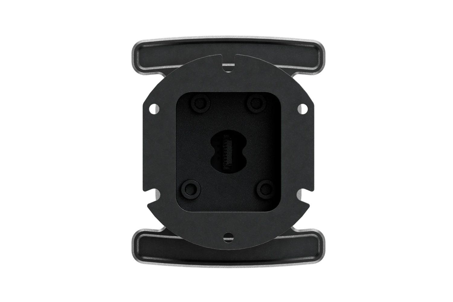 Link Quick Release für Simucube 3
