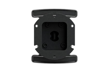 Link Quick Release für Simucube 3