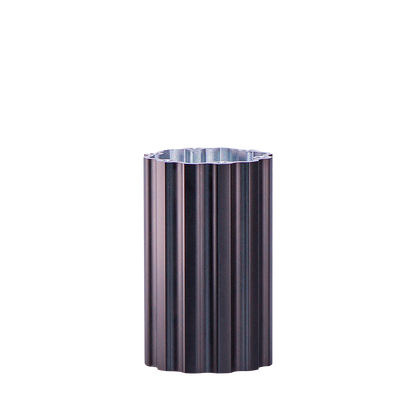 Asetek QR Adapter Tube L.96mm
