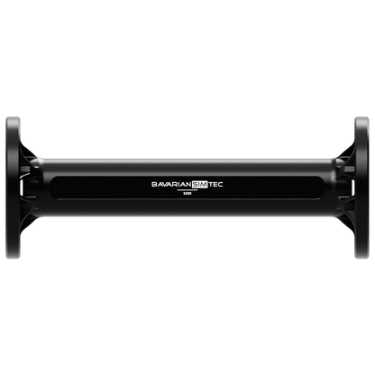 BAVARIANSIMTEC Spacer S200 (Länge 200mm)