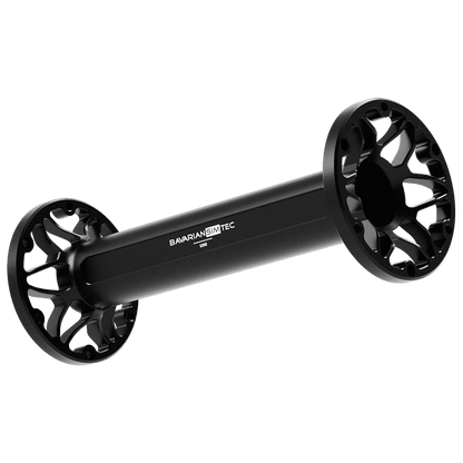 BAVARIANSIMTEC Spacer S200 (Länge 200mm)