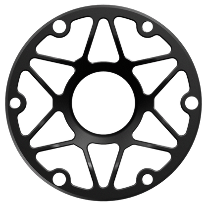 BAVARIANSIMTEC Spacer S200 (Länge 200mm)
