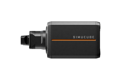 Simucube 3 Sport