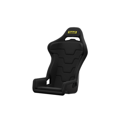 Sabelt S Series SRS-1 Seat