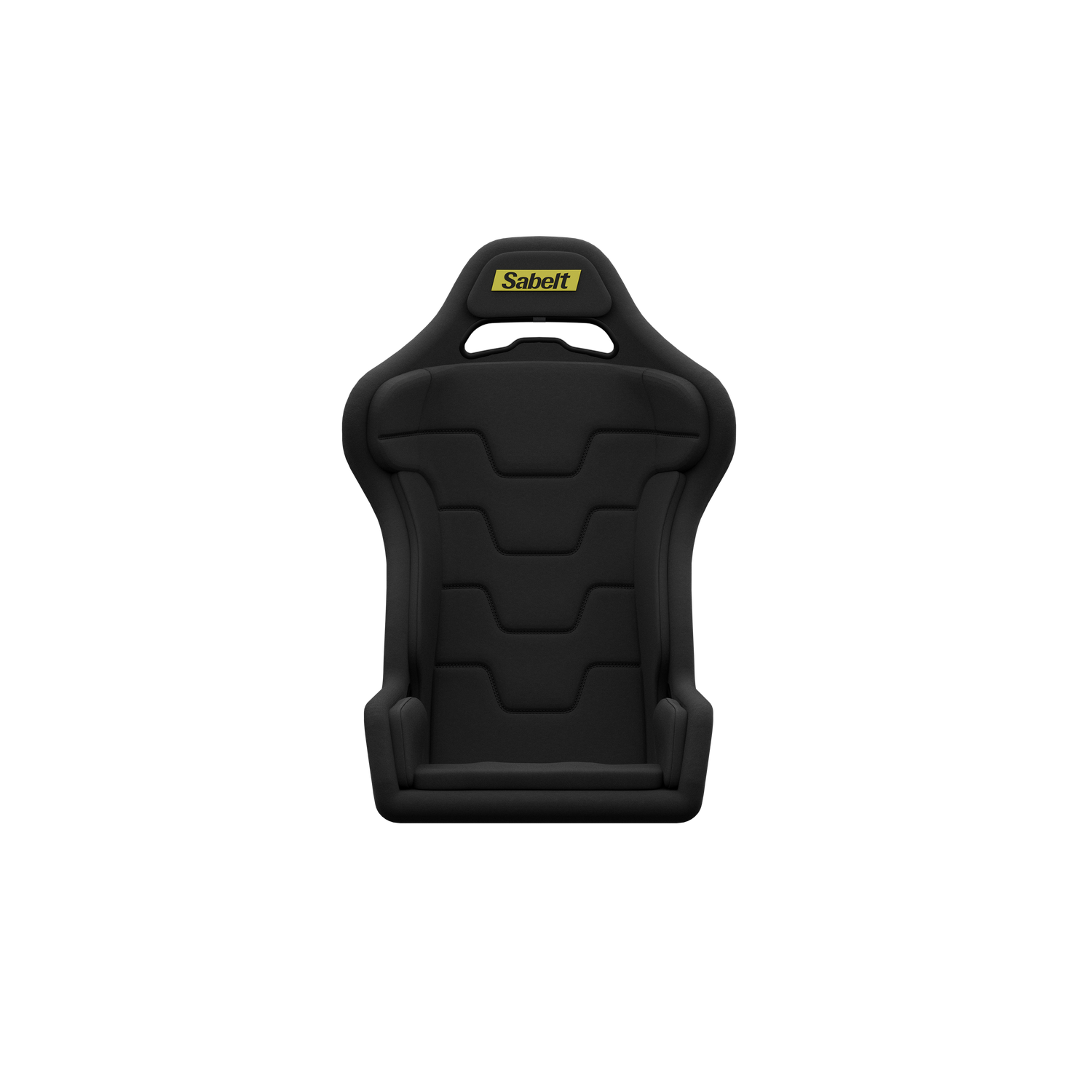 Sabelt S Series SRS-1 Seat