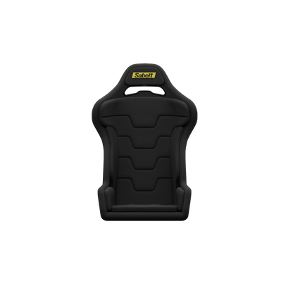 Sabelt S Series SRS-1 Seat